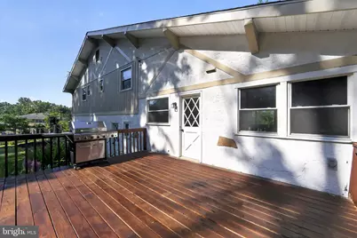 425 Westfield Drive, Exton, PA 19341 - Photo 26