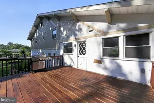 425 Westfield Dr, Exton, PA 19341 - Photo 26