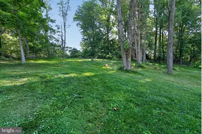 425 Westfield Drive, Exton, PA 19341 - Photo 2