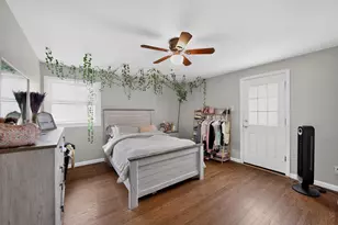 425 Westfield Dr, Exton, PA 19341 - Photo 20