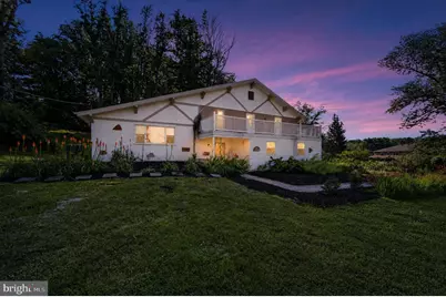 425 Westfield Drive, Exton, PA 19341 - Photo 30
