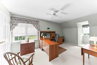 1626 Todd Lane, Chester Springs, PA 19425 - Photo 26
