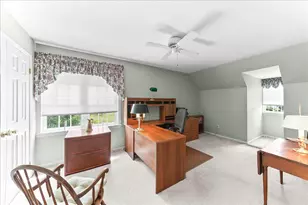 1626 Todd Ln, Chester Springs, PA 19425 - Photo 26