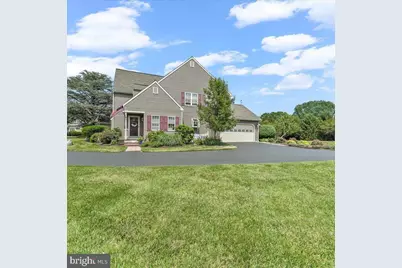 1626 Todd Lane, Chester Springs, PA 19425 - Photo 2