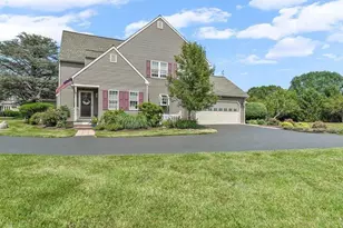1626 Todd Ln, Chester Springs, PA 19425 - Photo 2