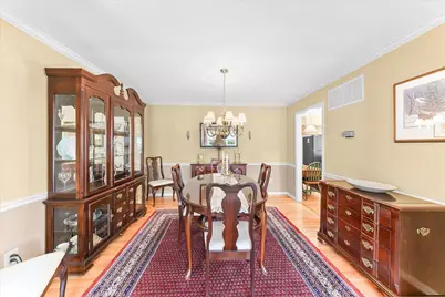 1626 Todd Lane, Chester Springs, PA 19425 - Photo 8