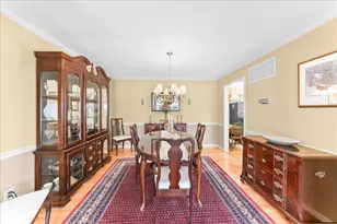 1626 Todd Ln, Chester Springs, PA 19425 - Photo 8