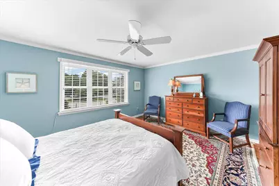 1626 Todd Lane, Chester Springs, PA 19425 - Photo 20