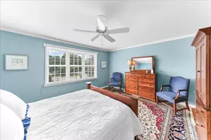 1626 Todd Ln, Chester Springs, PA 19425 - Photo 20