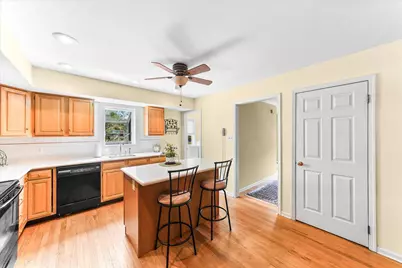 1626 Todd Lane, Chester Springs, PA 19425 - Photo 12