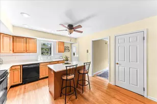 1626 Todd Ln, Chester Springs, PA 19425 - Photo 12