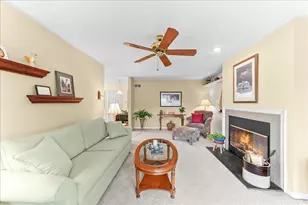 1626 Todd Ln, Chester Springs, PA 19425 - Photo 16