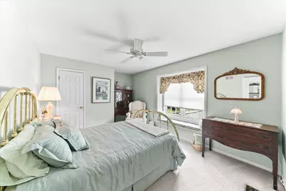 1626 Todd Lane, Chester Springs, PA 19425 - Photo 28