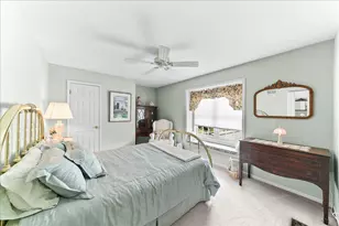 1626 Todd Ln, Chester Springs, PA 19425 - Photo 28