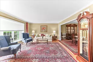 1626 Todd Ln, Chester Springs, PA 19425 - Photo 6