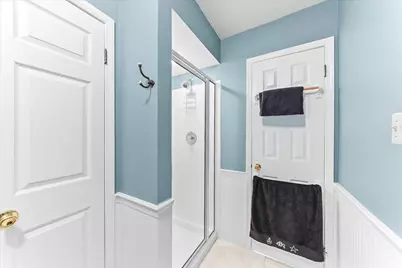 1626 Todd Lane, Chester Springs, PA 19425 - Photo 24