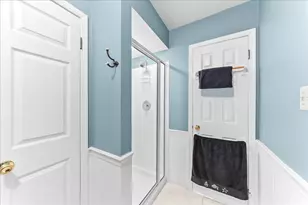 1626 Todd Ln, Chester Springs, PA 19425 - Photo 24