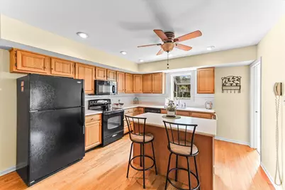 1626 Todd Lane, Chester Springs, PA 19425 - Photo 10