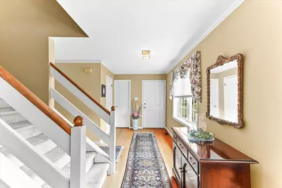 1626 Todd Lane, Chester Springs, PA 19425 - Photo 4