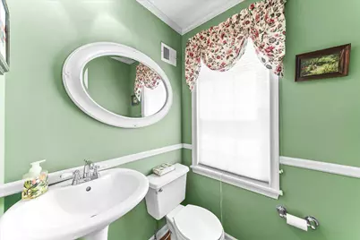 1626 Todd Lane, Chester Springs, PA 19425 - Photo 14