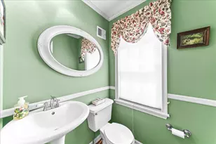 1626 Todd Ln, Chester Springs, PA 19425 - Photo 14