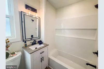 1212 Blackhorse Hill Road, Coatesville, PA 19320 - Photo 28