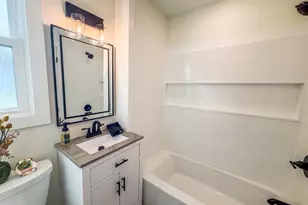1212 Blackhorse Hl Rd, Coatesville, PA 19320 - Photo 28