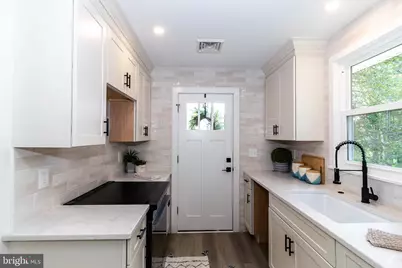 1212 Blackhorse Hill Road, Coatesville, PA 19320 - Photo 24