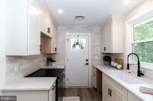 1212 Blackhorse Hl Rd, Coatesville, PA 19320 - Photo 24