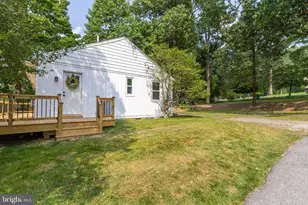 1212 Blackhorse Hl Rd, Coatesville, PA 19320 - Photo 10