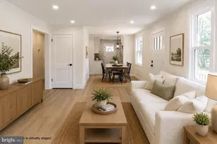 1212 Blackhorse Hl Rd, Coatesville, PA 19320 - Photo 22