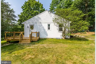 1212 Blackhorse Hill Road, Coatesville, PA 19320 - Photo 8