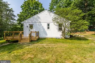 1212 Blackhorse Hl Rd, Coatesville, PA 19320 - Photo 8