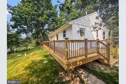 1212 Blackhorse Hill Road, Coatesville, PA 19320 - Photo 6
