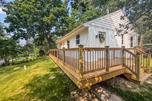 1212 Blackhorse Hl Rd, Coatesville, PA 19320 - Photo 6