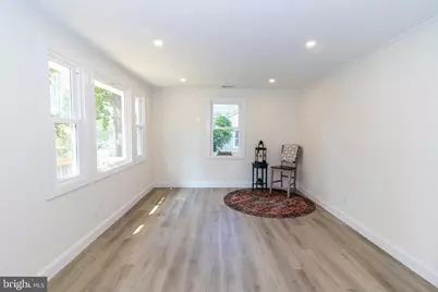 1212 Blackhorse Hill Road, Coatesville, PA 19320 - Photo 18