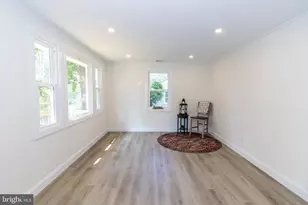 1212 Blackhorse Hl Rd, Coatesville, PA 19320 - Photo 18