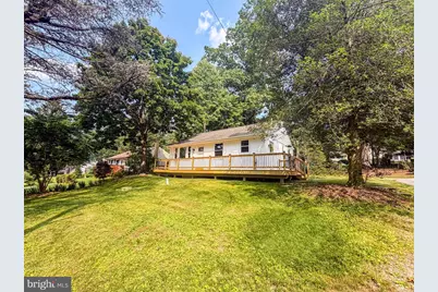 1212 Blackhorse Hill Road, Coatesville, PA 19320 - Photo 4