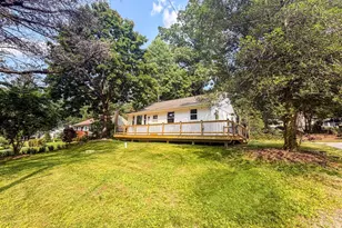 1212 Blackhorse Hl Rd, Coatesville, PA 19320 - Photo 4