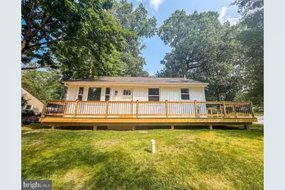 1212 Blackhorse Hill Road, Coatesville, PA 19320 - Photo 1