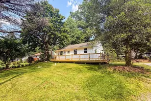 1212 Blackhorse Hl Rd, Coatesville, PA 19320 - Photo 2