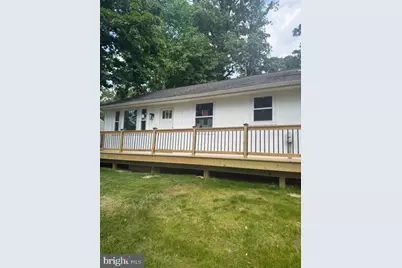 1212 Blackhorse Hill Road, Coatesville, PA 19320 - Photo 2