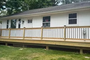 1212 Blackhorse Hl Rd, Coatesville, PA 19320 - Photo 2