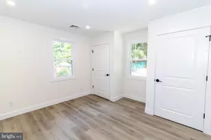 1212 Blackhorse Hl Rd, Coatesville, PA 19320 - Photo 30
