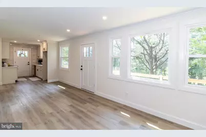 1212 Blackhorse Hill Road, Coatesville, PA 19320 - Photo 20
