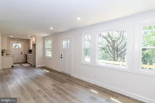 1212 Blackhorse Hl Rd, Coatesville, PA 19320 - Photo 20
