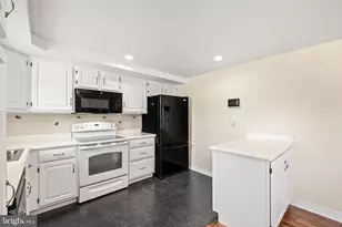 1018 Hopewell Rd, Downingtown, PA 19335 - Photo 12