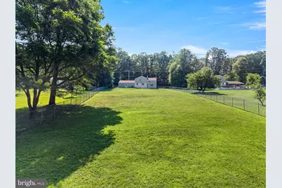 1018 Hopewell Road, Downingtown, PA 19335 - Photo 32