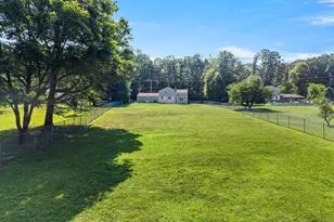 1018 Hopewell Rd, Downingtown, PA 19335 - Photo 32