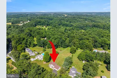 1018 Hopewell Road, Downingtown, PA 19335 - Photo 36